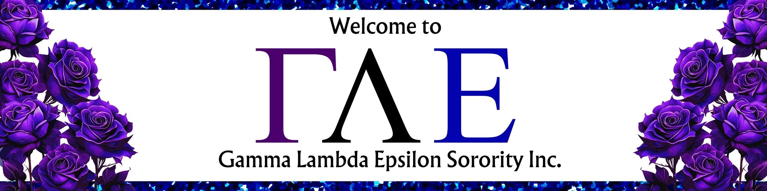 Georgia-Epsilon