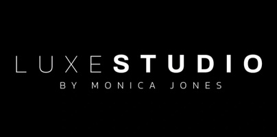 Luxe Studio by MJ