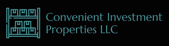 Convenient Investment Properties LLC