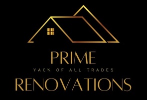 Prime Renovations 