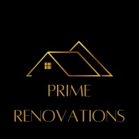 Prime Renovations 