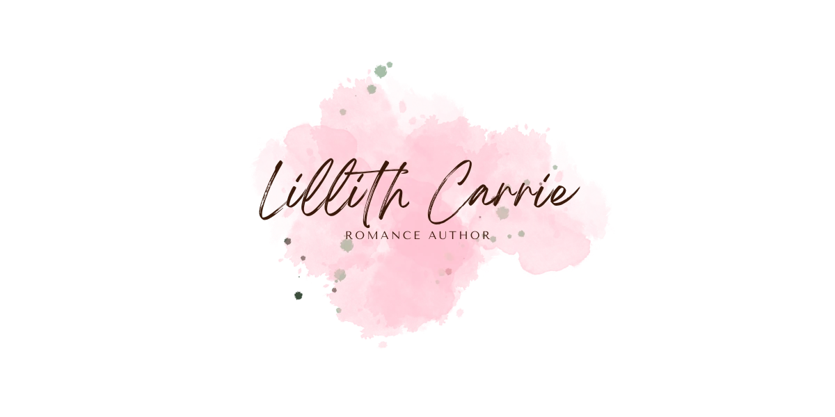 And Then There Were Four by Lillith Carrie