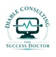 Diable Consulting