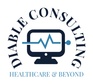 Diable Consulting