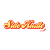 Side Hustle Pizza