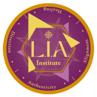 Living in Alignment Institute