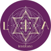 Living in Alignment Institute