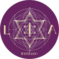 Living in Alignment Institute