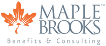 Maple Brooks Benefits