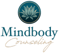 MindBody Counseling