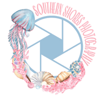 Southern Shores Photography