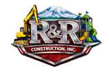R & R Construction, Inc.