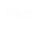Law Office of Sarah L. Frey, LLC