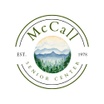 McCall Community Center