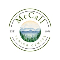 McCall Community Center