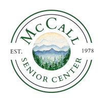 McCall Community Center