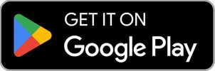 Google Play Logo and Link to Audio Docent App Download for Android