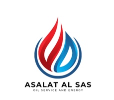 Asalat Al Sas