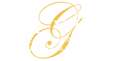 Genie Real Estate And Property Management