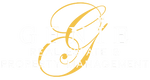 Genie Real Estate And Property Management