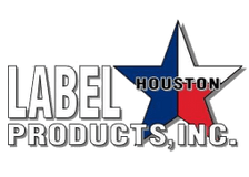 Label Products, Inc. 