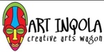 ART INQOLA ENTERTAINMENT