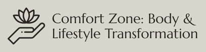 comfort-zone. fit

Body & Lifestyle Transformation