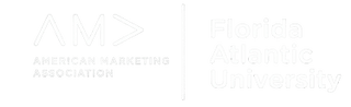 American marketing association