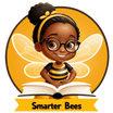 Smarter Bees Educational Services