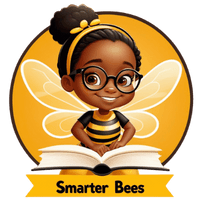 Smarter Bees Educational Services
