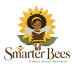 Smarter Bees Educational Services