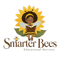 Smarter Bees Educational Services