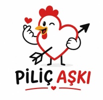 Piliç Aşkı
