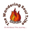 The wandering Soul Tribe
