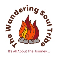 The wandering Soul Tribe