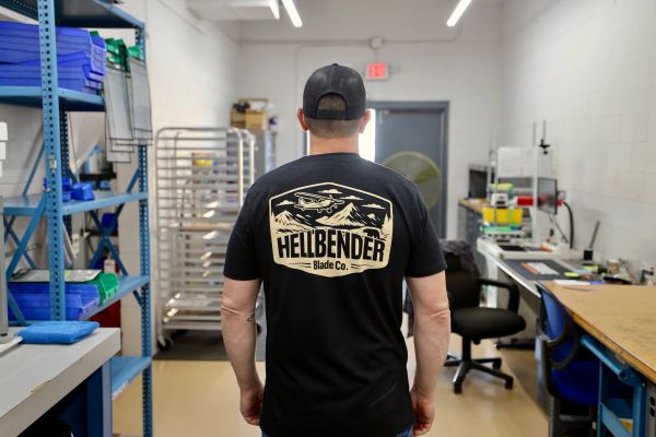 merch