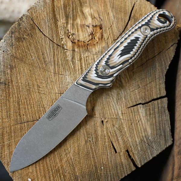Winter Ranch Hand Ranch Hand ( Available through our dealer network )