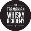 The Whisky Academy