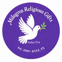 Milagros Religious Gifts & More