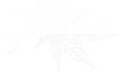 Axe Gardens