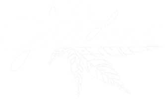 Axe Gardens