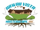 Hawaii Vista 
Masterscape, Inc