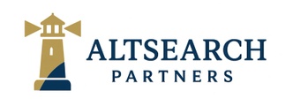 AltSearch Partners