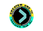Greater One Media