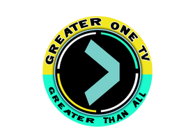 Greater One Media