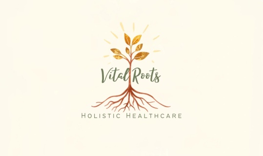 Vital Roots