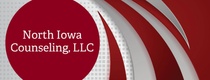 North Iowa Counseling, LLC