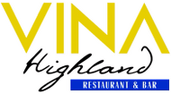 Vina Highland