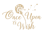 Once Upon A Wish