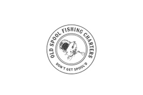 Old Spool Fishing Charters